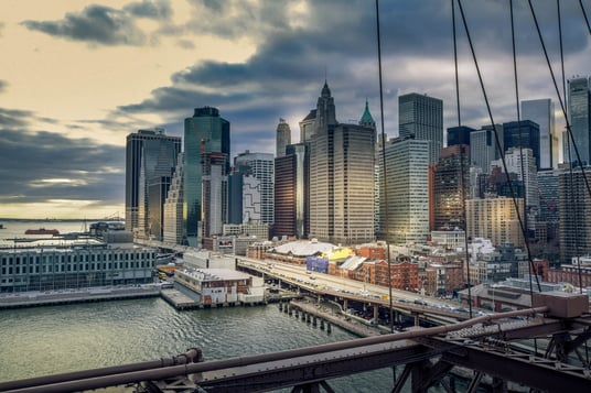 architecture-big-city-bridge-12099689ea6