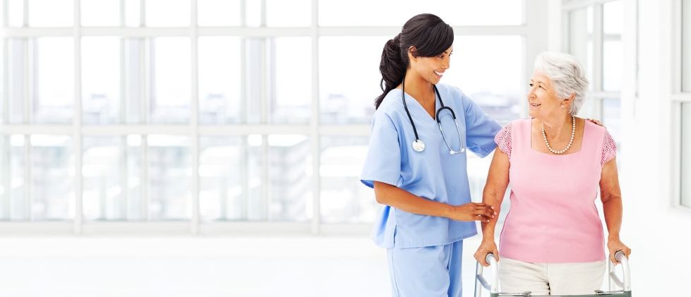 If Long-Term Care Insurance Isn't for You: Other Options